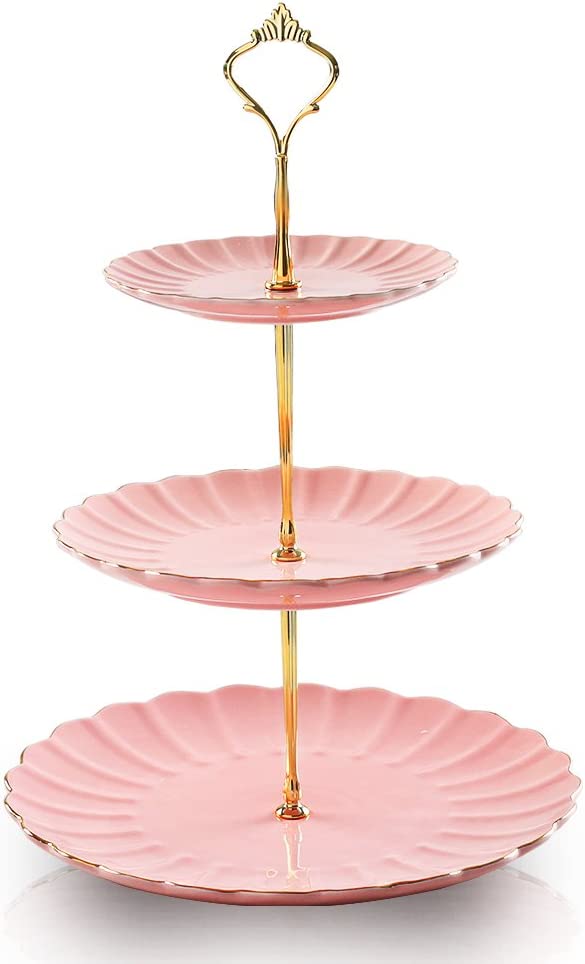 Afoodnotes Four Seasons Hotel 香港四季酒店 The Lounge