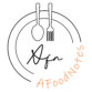 Afoodnotes