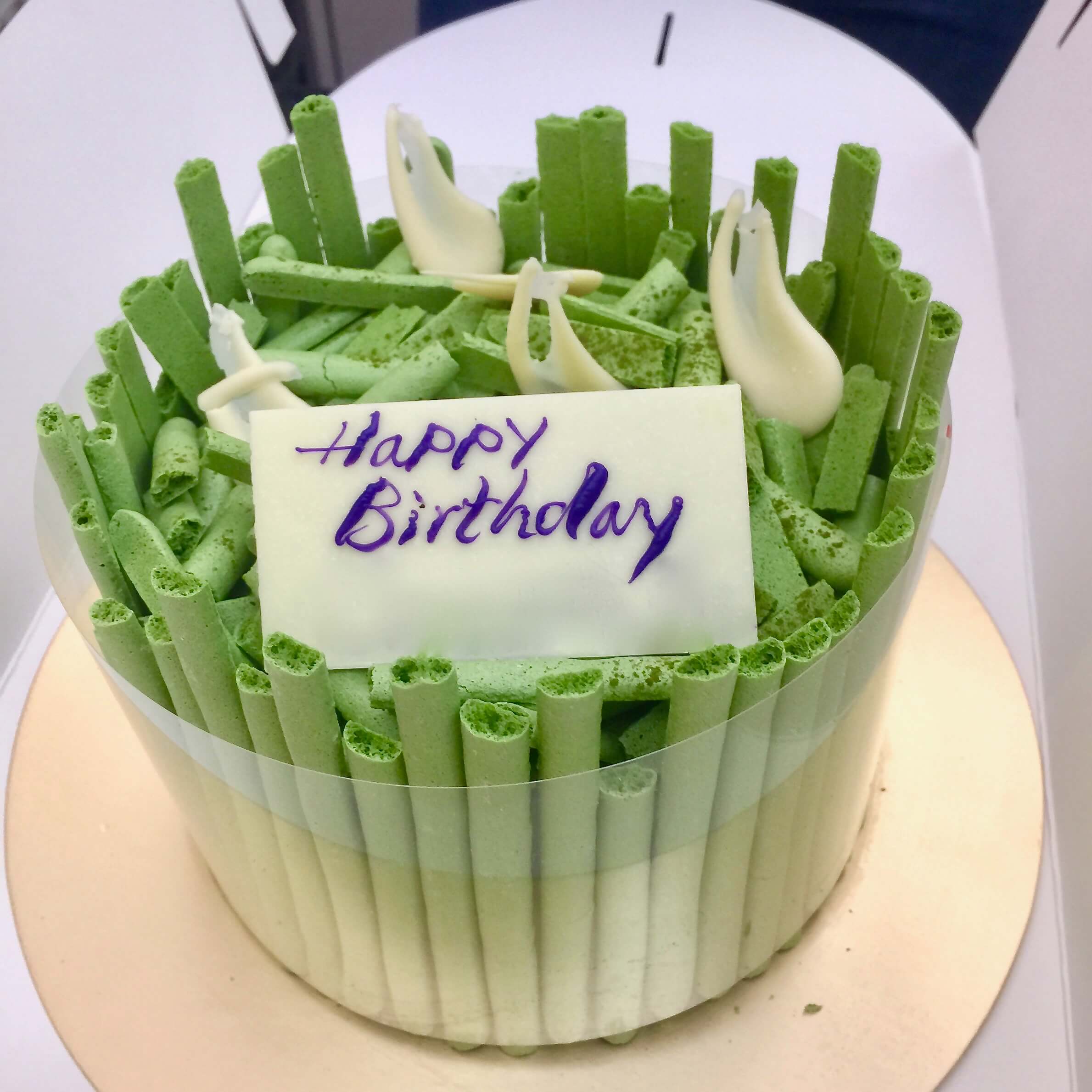 CakesSecret10