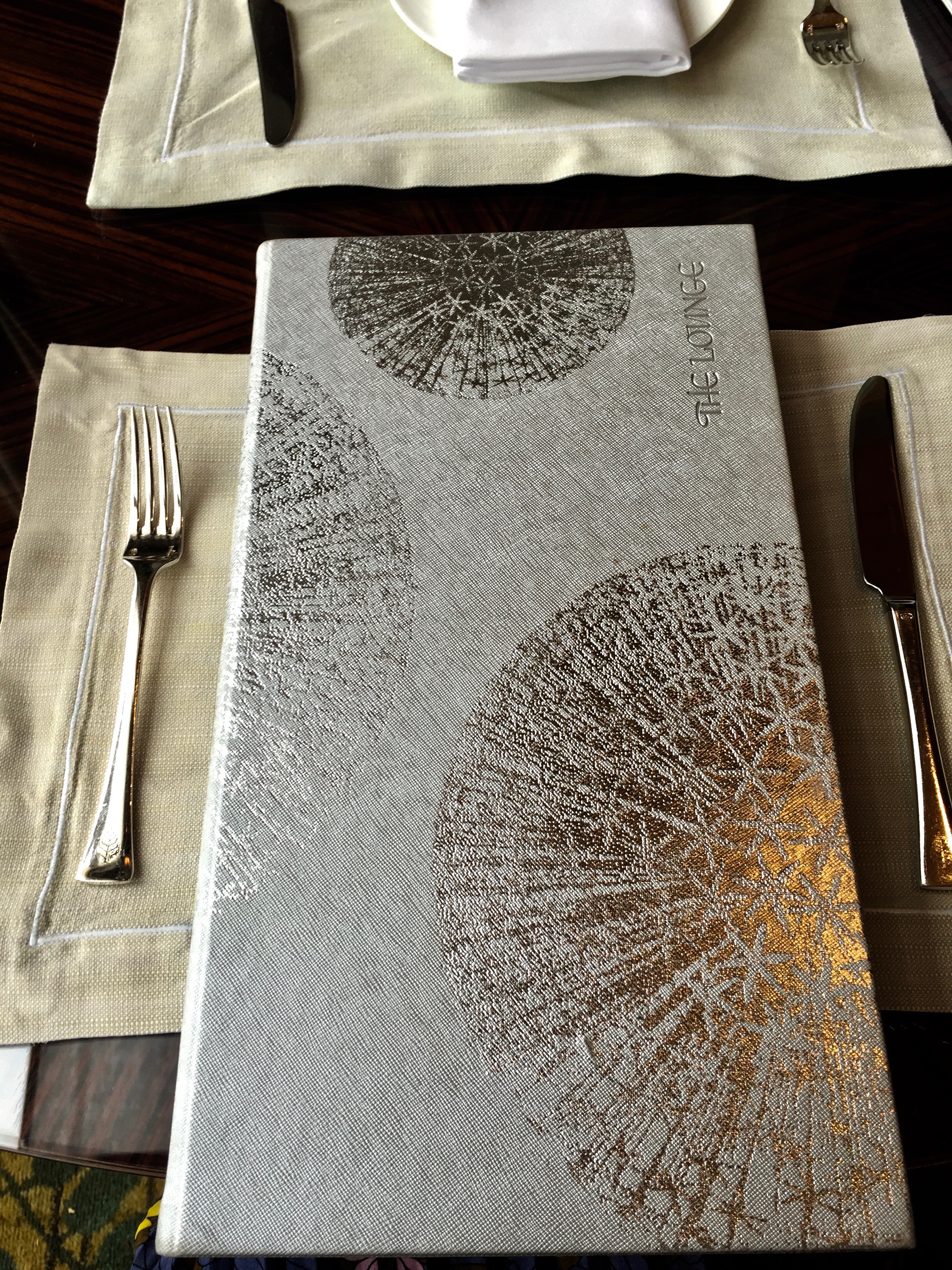 Afoodnotes Four Seasons Hotel 香港四季酒店 The Lounge Afternoon Tea High Tea